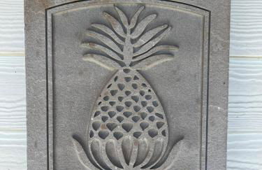 Ski Lodge Mins to White Face Mtn and Lake Placid - Foto 57