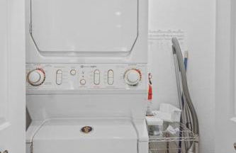 Blissful Boyne City Retreat: Luxurious & Modern! Sleeps 15! - Foto 45