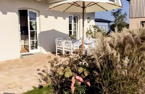 Lerchenhof in Reestow - Foto 6