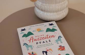 Urlaub in der Nestkoje - Kinderfreundliche Ferienwohnung mit Babyausstattung - Foto 14