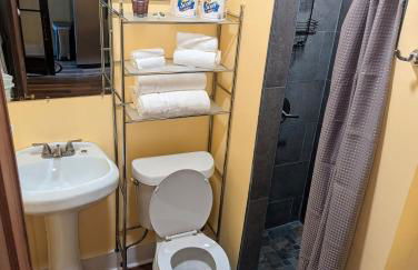 Villas de Frenchmen - Foto 20