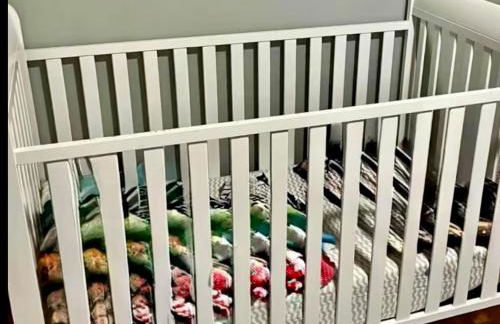 NEW! Boise BaseCamp -Fire Pit -E-Bikes -Greenbelt - Foto 78