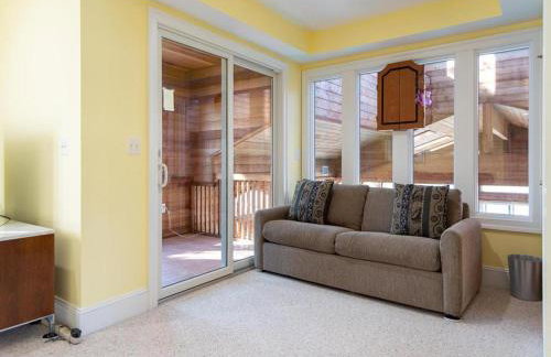 Holgate, 4 Bedroom, 3,5 Bath, Near Beach With An Indoor Pool, Spectacular, - Foto 7