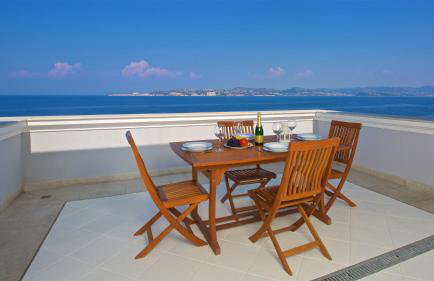 Villa Sarah - Foto 20