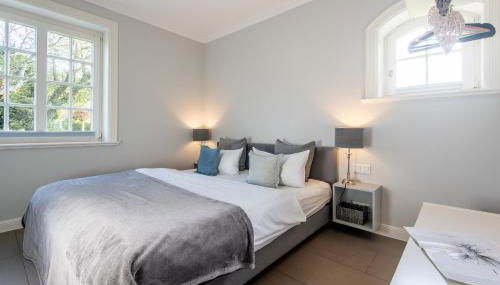 Marie - Gartensuite - Photo 5