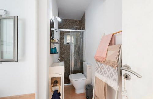 Cas Carboner Beach House by BeBreeze - Foto 34