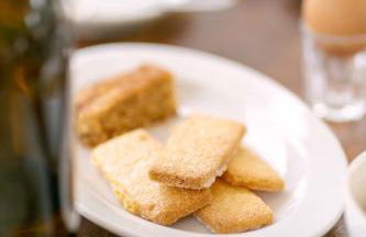 Borgo Casa Scaparone - Foto 76