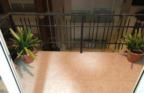 Apartamientos Roger - Photo 19