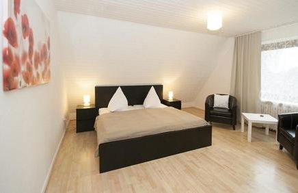 Picklapp Apartments - Foto 5