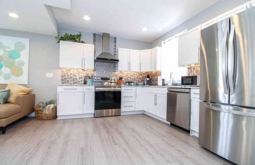 Lux finishes 4 bedroom DSM home Great location - Foto 14