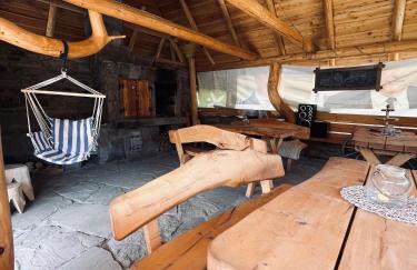 Basikowe Wzgórze - Foto 8