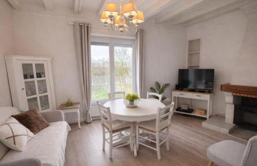 Le Petit Nid de Beauval - Photo 3