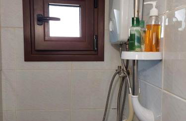 Traditional House "Elisavet" - Photo 16