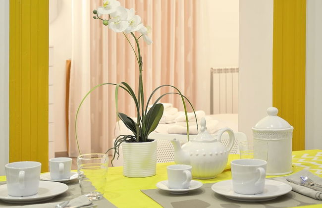 Duca 70 Suite Home - Photo 17