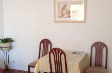 Apartment Nürnberg City-Center - Foto 11