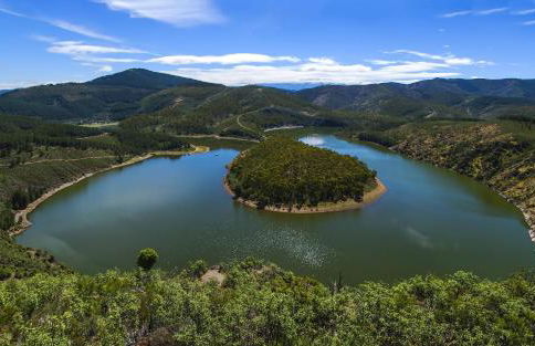 Apartamentos El Mirador Del Soto - Foto 6