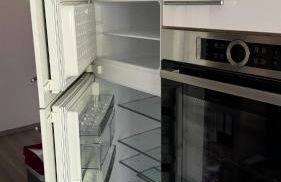 SweWasWohnung - Foto 9