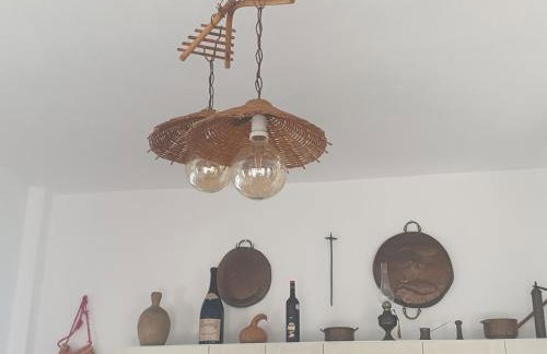 Sunset Holiday House - Photo 21