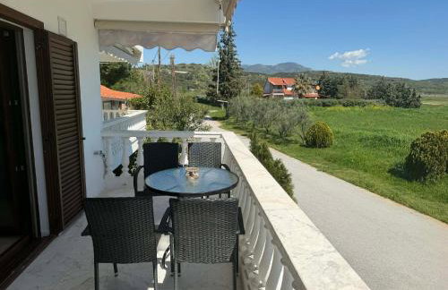 V&Z Apartment Seaview - Foto 7