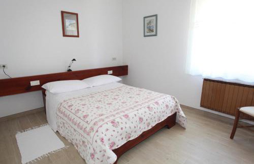 Cres Sučić Apartments - Foto 17