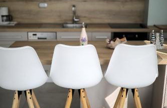 Luxury Sunset Penthouse with Seaview - Foto 61