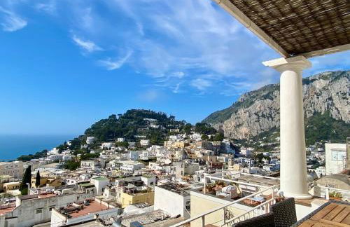 La Grande Perla 3 Bedroom Apartment - Foto 17