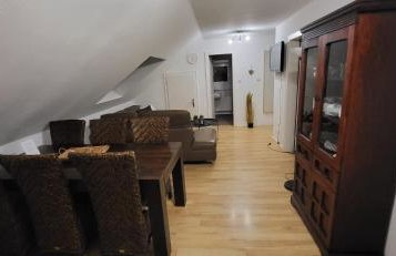 Ferienhaus Am Reilsbach - Foto 79