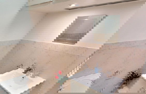 Effortless Homes - Photo 38