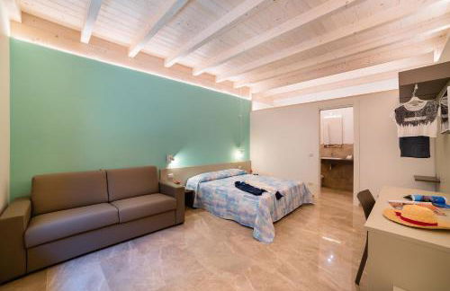 Agriturismo Acquachiara - Foto 8