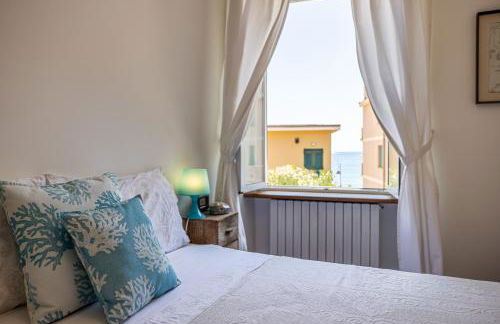 PETITE PARAGGI Vista e Comodità sul Mare - Foto 17