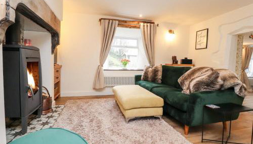 Tilly's Place - Foto 4