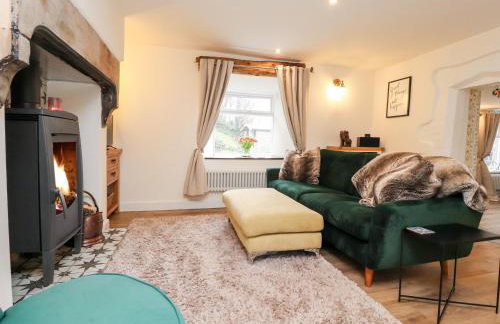 Tilly's Place - Foto 4