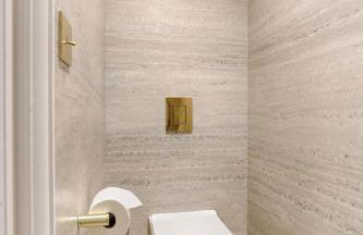 Stunning 2 bedroom at Montparnasse - Foto 22