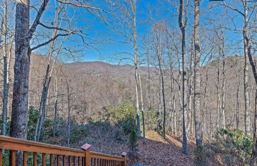 Timberwolf - Foto 45