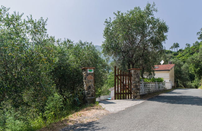 Casa Nueva - Foto 32