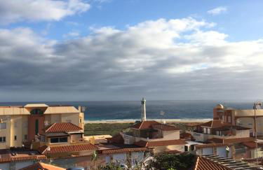 Casa Vista del Mar 1 - Foto 6