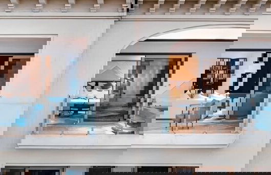 Mount Emei Zhizhu Resort Hotel - Photo 35