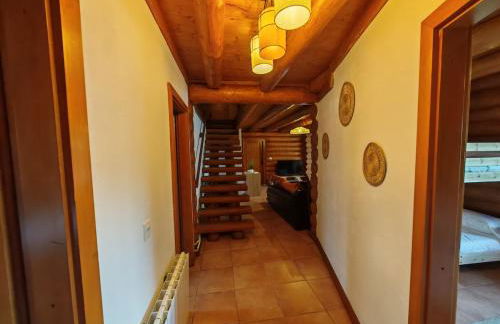 Wood Sunrise - Foto 30