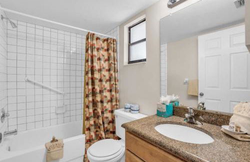 Spectacular Lanai Views - Photo 19