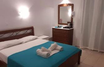 Anett Studios - Foto 19