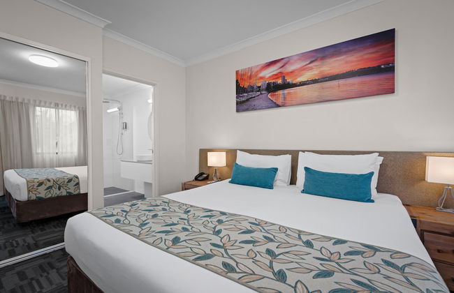 Broadwater Resort Como - Photo 5