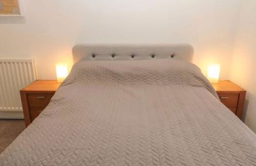 Cheviot View - Foto 13