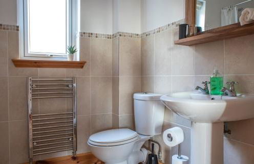 Bay View Bungalow - Foto 37