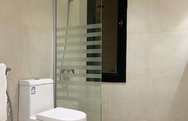 Kease Morouj D-1 Luxury Gold GZ67 - Photo 8