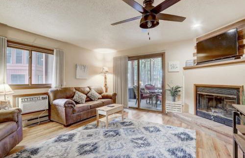 Piers and Pines at Island Pointe - Foto 3