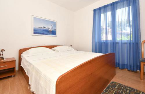 Holiday Home Cici by Interhome - Foto 34