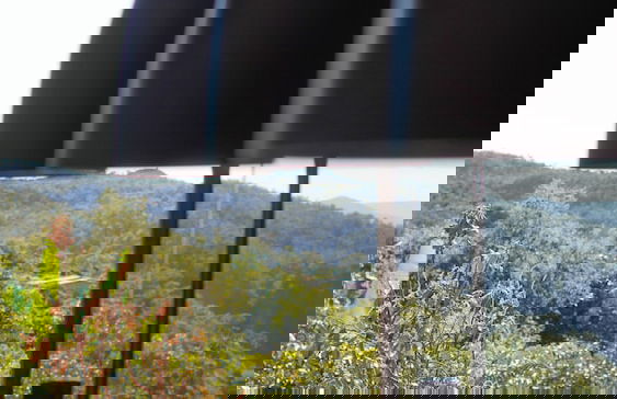 Vila Flor - Chapada dos Veadeiros - Foto 22