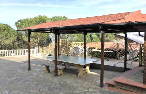 Casa Fabbrichina - Foto 40