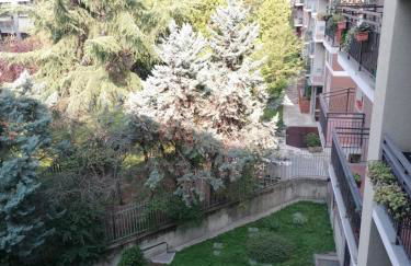 Welcome Home - Foto 4