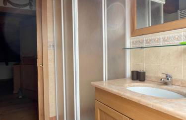 Appartamento Asiago centro - Foto 14